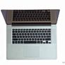 Apple Macbook Pro 15" A1398 Intel I7 2.5ghz 8gb Ram Laptop for Parts Image 4