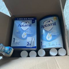 aptamil 1