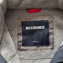 Abercrombie & Fitch Fleece Image 2
