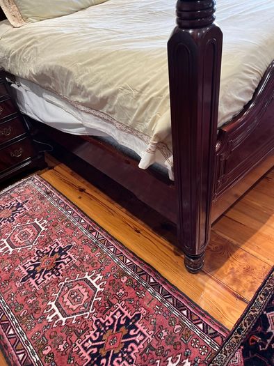 Bedroom Furniture