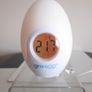 TommeeTippee Groegg Digital ColourChangeThermometer Image 3