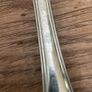 Silverware Image 9