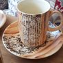 Vintage / Retro . Price  Kensington  Porcelain Set Image 7