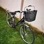 Bike Image 3