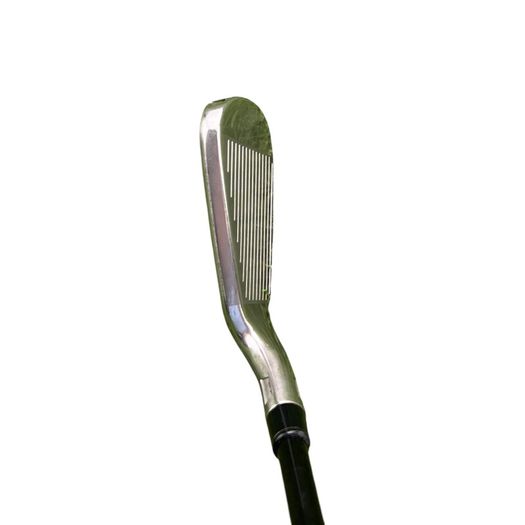 Taylormade Stealth #7 Iron 28 Degree / Airspeeder 50 A Senior / Left Hand