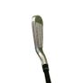 Taylormade Stealth #7 Iron 28 Degree / Airspeeder 50 A Senior / Left Hand Image 3