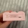 Sabrina Carpenter Sweet Tooth perfume Image 3