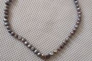 Pearls for Girls necklace