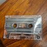 KISS: Lick It Up -Cassette Image 3
