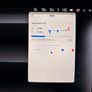 Macbook Pro 16 inch (i7 / 16gb Ram / 512gb SSD / AMD Radeon) Image 8