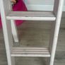 Children's Flexa Tree House Bed Image 4