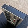 Elektron Machinedrum SPS-1UW+ MKII Image 4