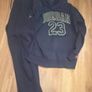 Boys Clothes Bundle Age 13-14 Image 7