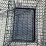 dog cage Image 3