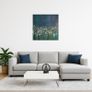 Brand new original painting Image 4