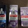 L'Oreal Paris Women's Face Care and men's please read description Image 3