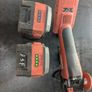 Hilti grinder Image 3