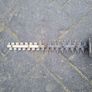 head strimmers needs petrol great condition Image 4