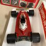Ferrari 312 T2 Formula 1 Scale 1/25 New Niki Lauda Image 6