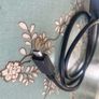 USB A 2.0 to Micro USB B cable Image 5