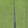 Shimano Expride Spinning rod Image 8