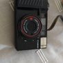 Canon camera Image 3