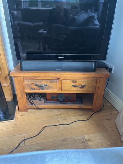 tv cabinet, coffee table