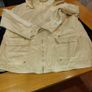 Fashion  Edition   Size 12 Image 3