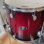 PDP X7 Drums 7-piece Image 3