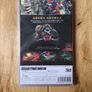 Hades Nintendo Switch  Japanese Edition  Sealed Image 2