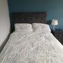 Moving House Everything Must Go Furniture Bundle Deals Image 10