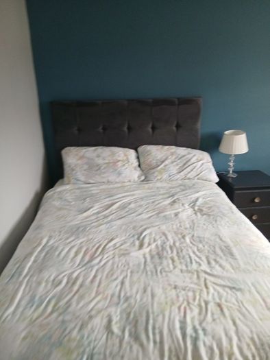 Moving House Everything Must Go Furniture Bundle Deals