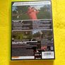 Tiger Woods PGA 2007 07 tour Xbox 360 Image 7