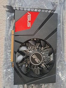 Asus Gtx950-m-2gd5