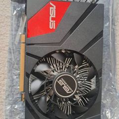 Asus Gtx950-m-2gd5