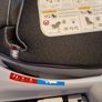 ISOfix car seat Image 9