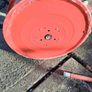 Fire Reel Image 3