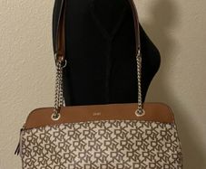 Dknw Handbag