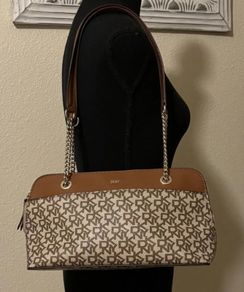 Dknw Handbag