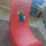 Gaming Chair Image 9