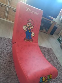 Gaming Chair