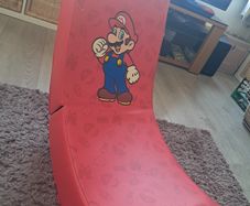 Gaming Chair