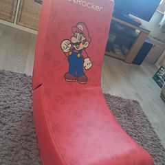 Gaming Chair