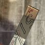 Sik Pro C Putter Image 3