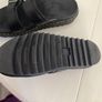 Dr martens size 9 Image 4