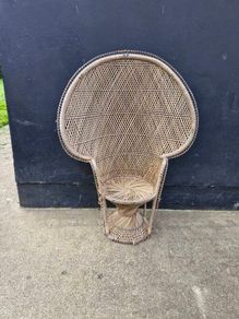 chair