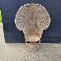 chair