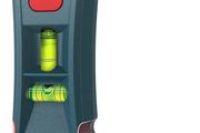 Level Laser Tool for Hanging Pictures,Construction and Home Renovations,Horizontal &amp; Vertical Bubble with Level, Tools for Outdoor Installment, No Drilling&amp; Hands-Free