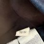 mens trousers Tommy Hilfiger 32/32 Image 4