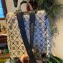 Bag Image 3